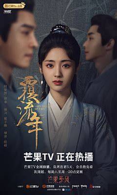 黄果短剧热门推荐《战神王爷的农门妻》穿越种田海报